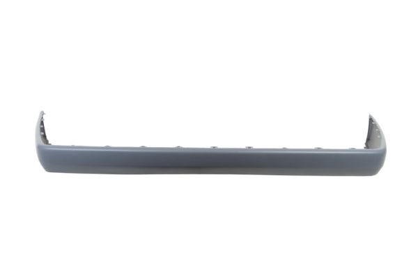 Крышка омывателя фар