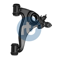 RTS 96-00853-1 - Рычаг