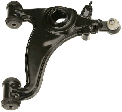 TRW JTC1247 - Рычаг