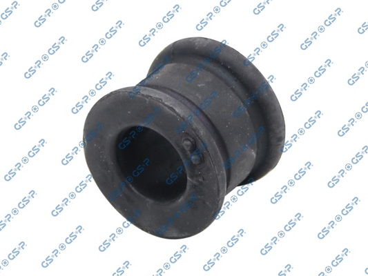 GSP 517172 - Втулки стабилизатора