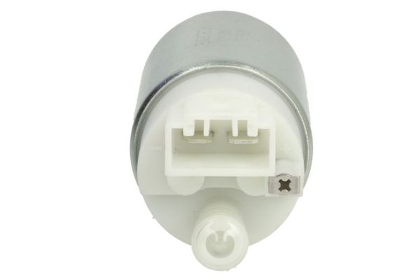 ENGITECH ENT100019 - Топливный насос