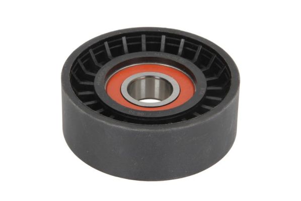 Ролик обводной приводного ремня