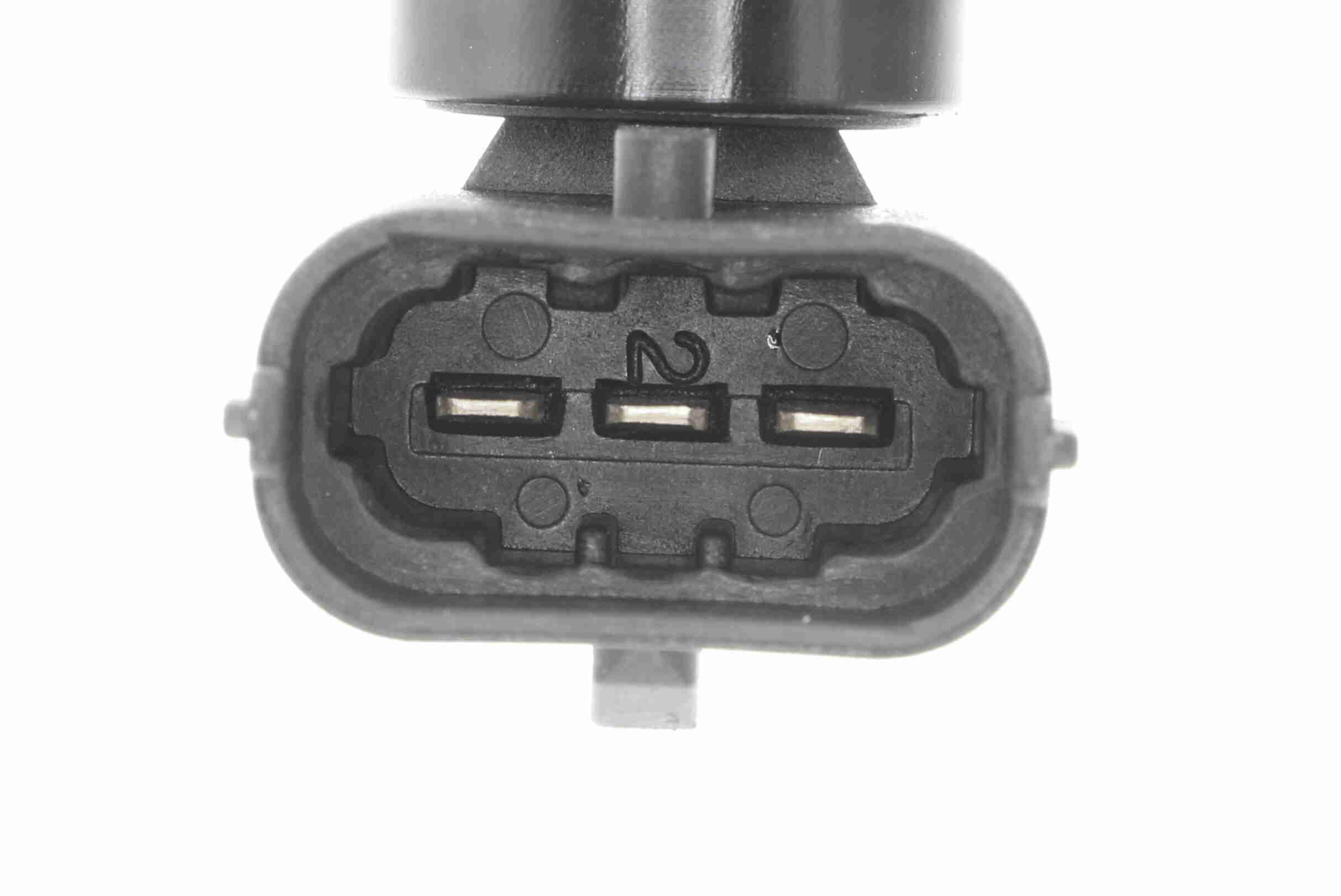 VEMO V40-72-0412 - Датчик, импульс зажигания Original VEMO Quality