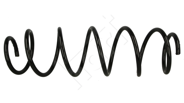 Пружины 