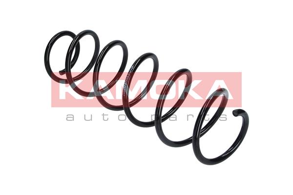 KAMOKA 2110149 - Пружина