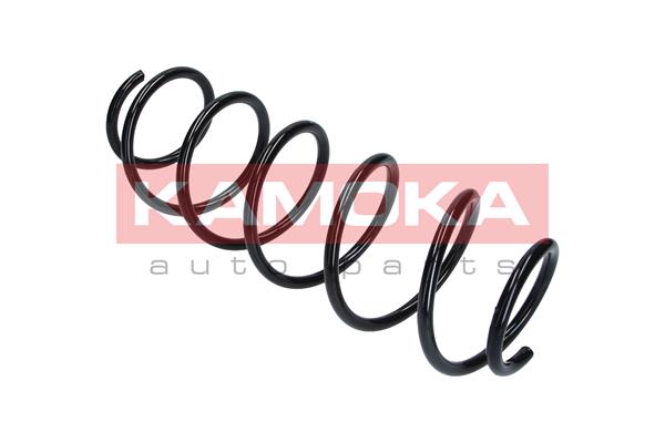 KAMOKA 2110149 - Пружина