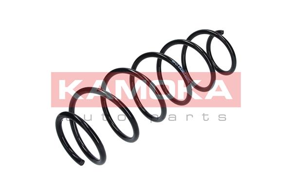 KAMOKA 2110149 - Пружина