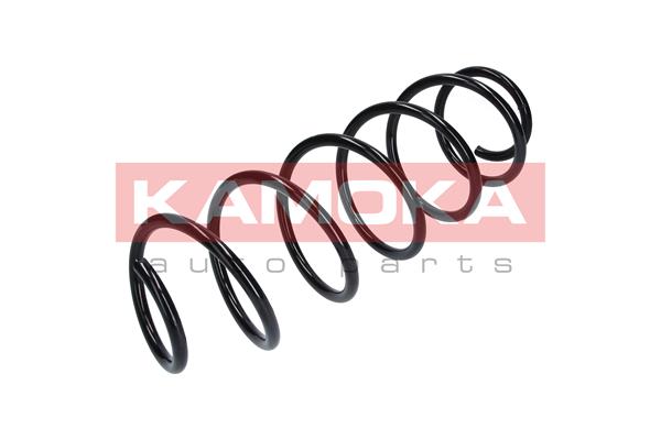 KAMOKA 2110149 - Пружина