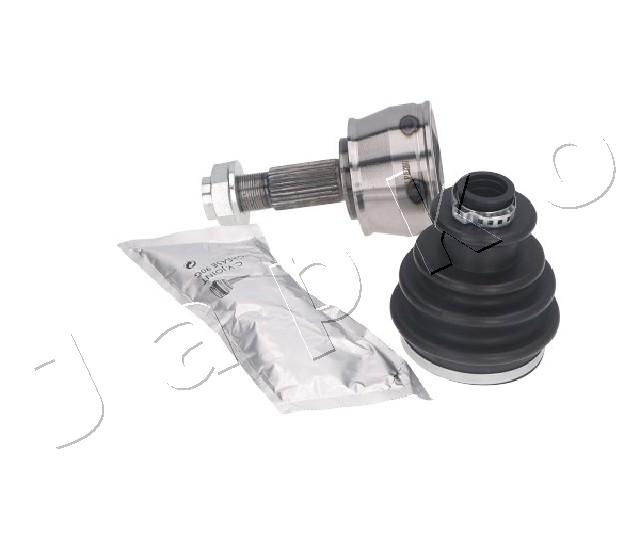 JAPKO 620007 - ШРУС