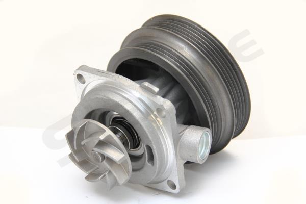 STARLINE VP FI128 - Водяной насос - помпа