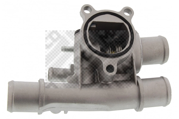 MAPCO 28011 - Термостат