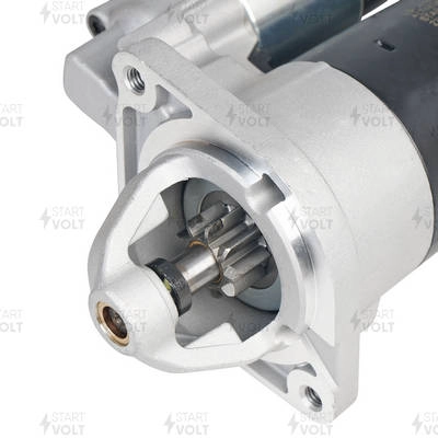 STARTVOLT LSt 1618 - Стартер