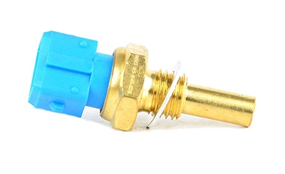 Датчик температуры охлаждающей жидкости