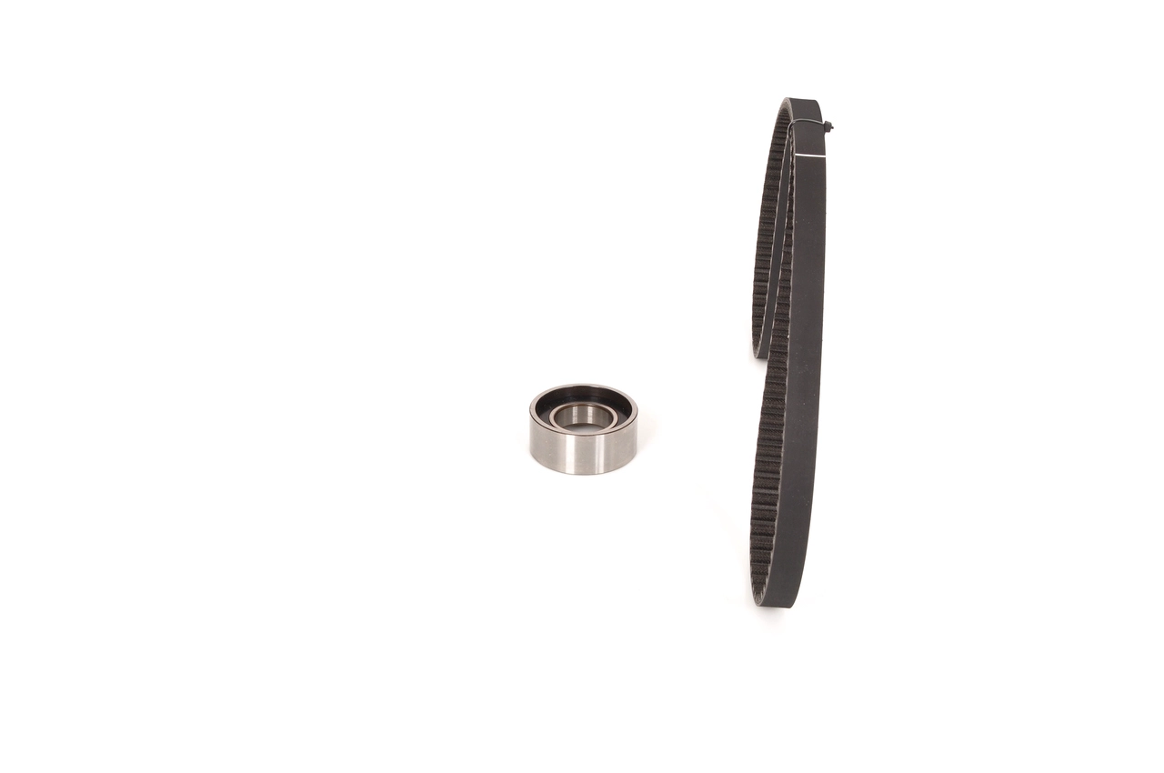 BOSCH 1 987 948 928 - Комплект ГРМ