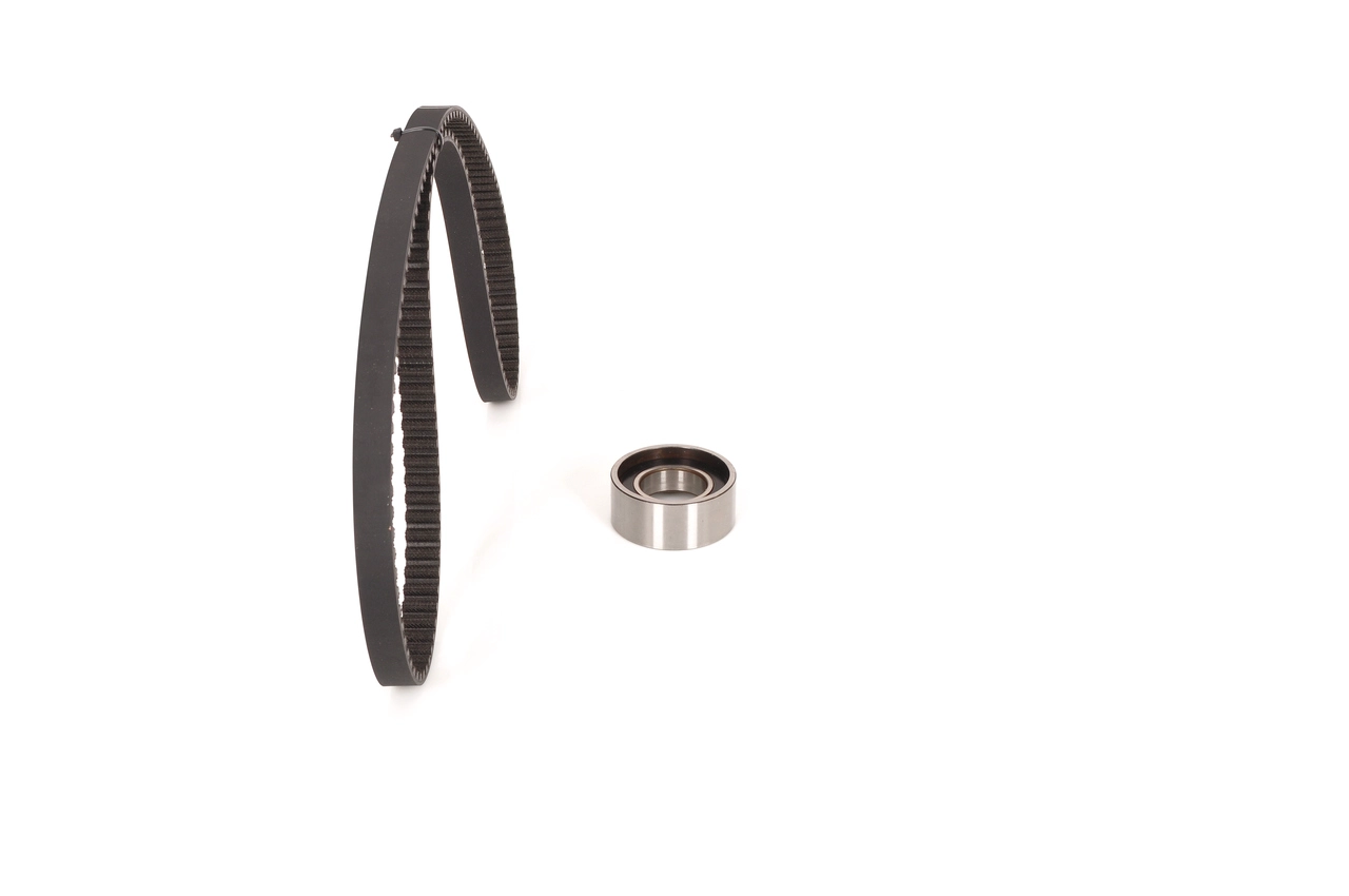 BOSCH 1 987 948 928 - Комплект ГРМ