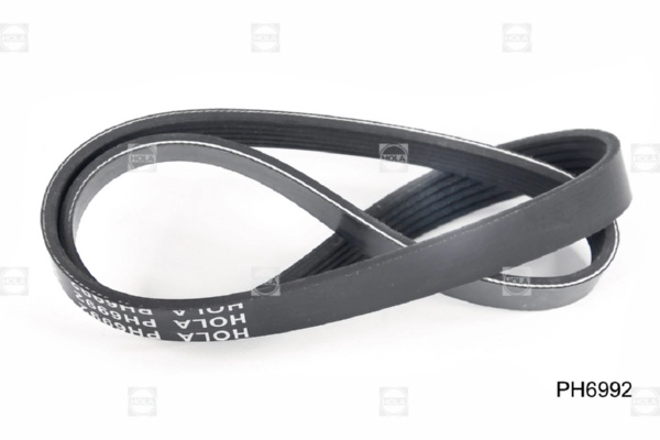 HOLA PH6992 - Ремень генератора