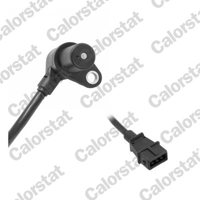 Датчик коленвала