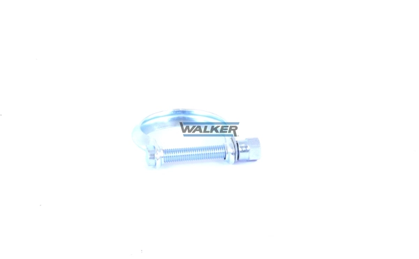 WALKER 80732 - Хомут глушителя