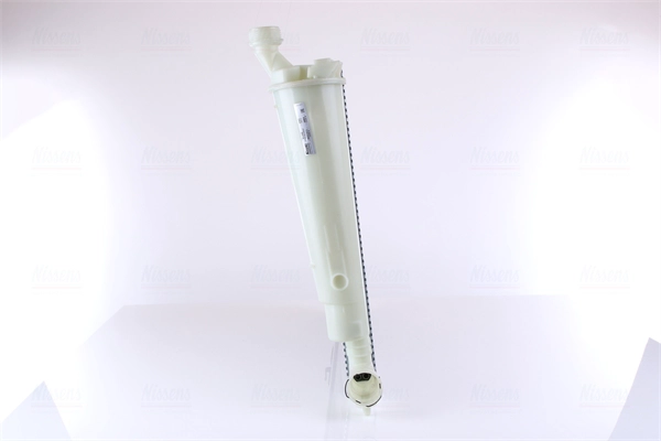 NISSENS 61396 - Радиатор охлаждения