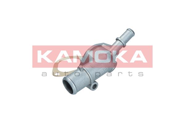 KAMOKA 7710265 - Термостат