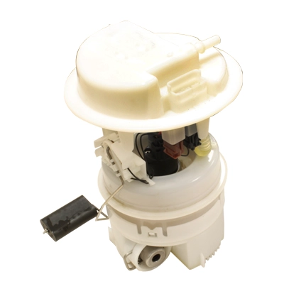 Элемент системы питания Hueco