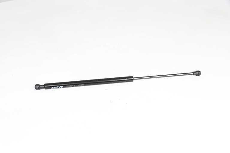 Амортизатор багажника