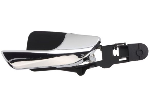 Ручка двери