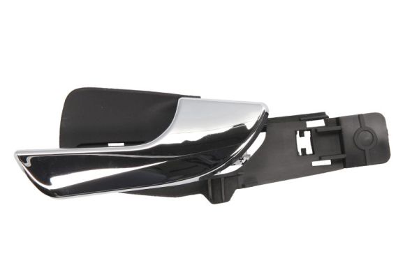 Ручка двери