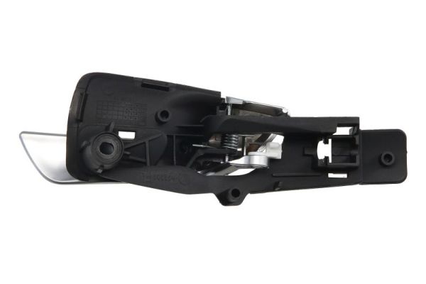 BLIC 6010-22-017409P - Ручка двери