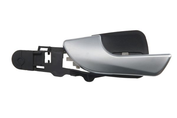 Ручка двери