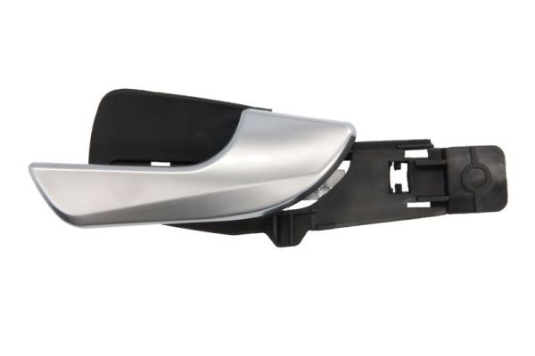 Ручка двери