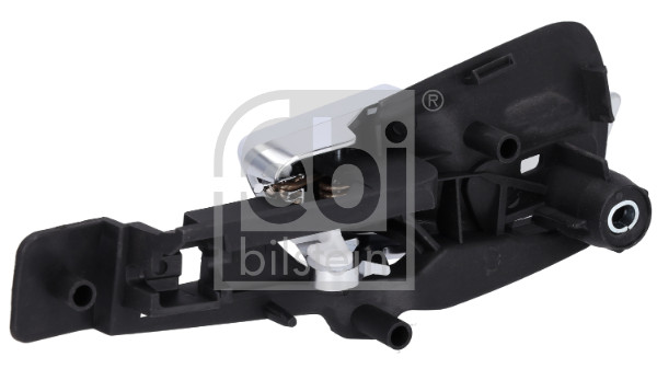 FEBI BILSTEIN 179427 - Ручка двери