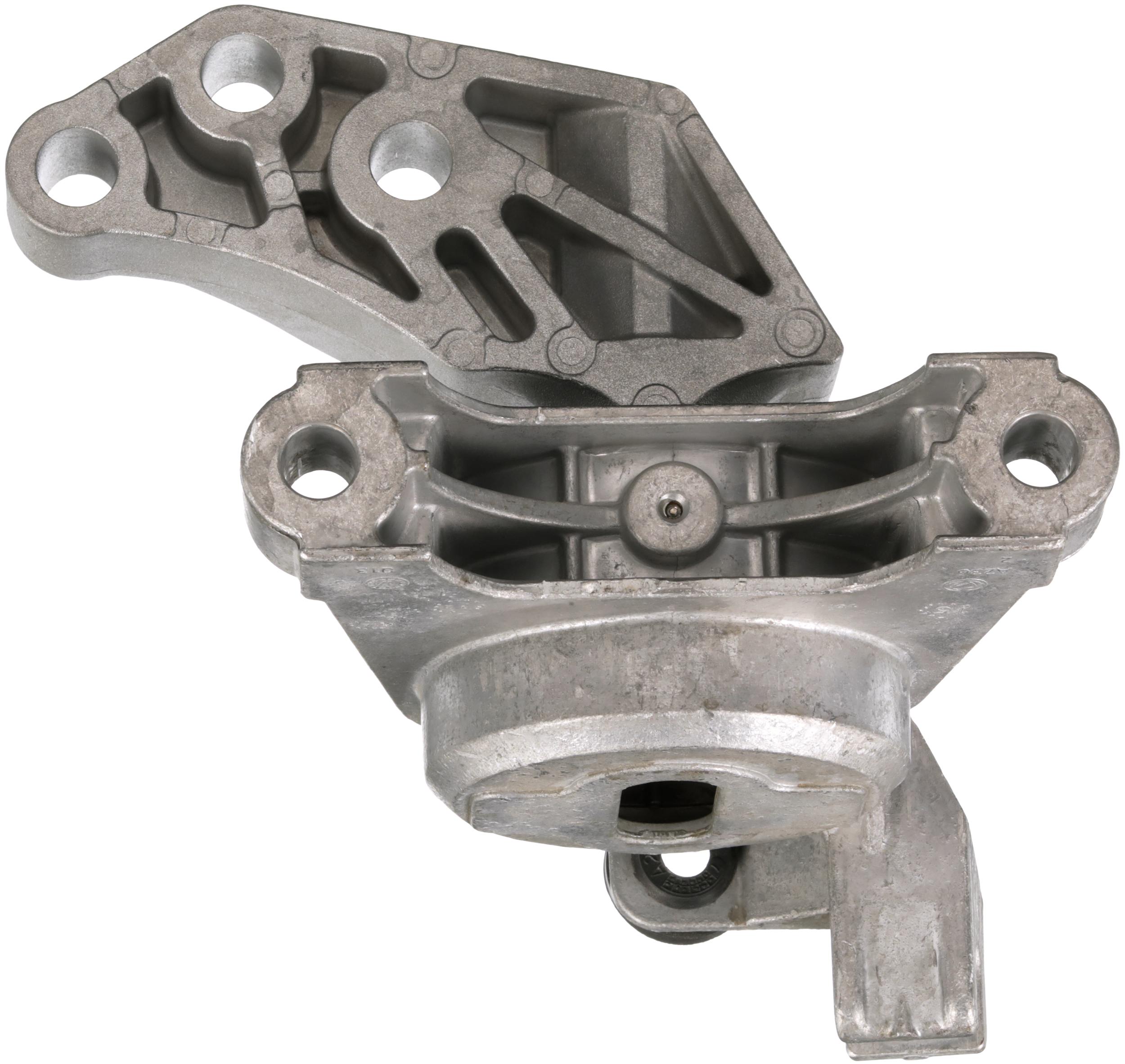 GATES ETM1949 - Подушка двигателя