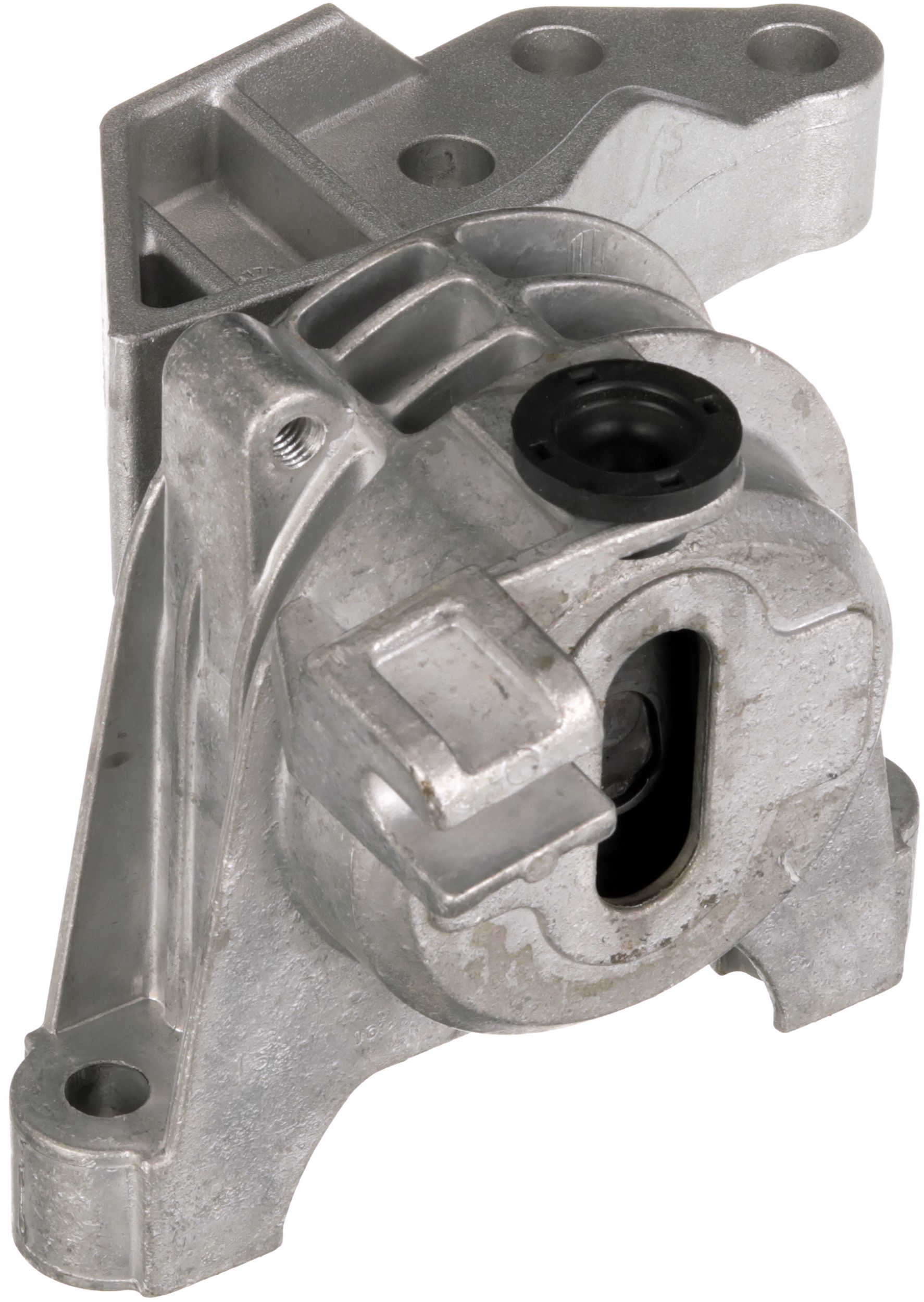 Подушка двигателя