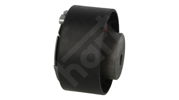 HART 353 140 - Натяжной ролик ГРМ