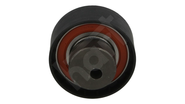 Натяжной ролик ГРМ