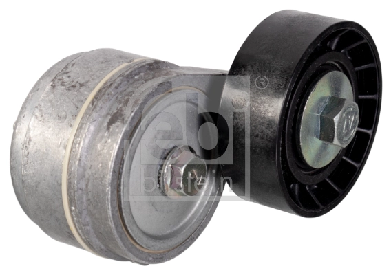 FEBI BILSTEIN 178015 - Натяжитель ремня генератора