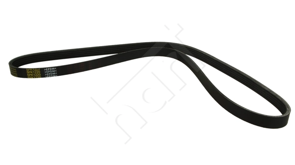 Ремень генератора