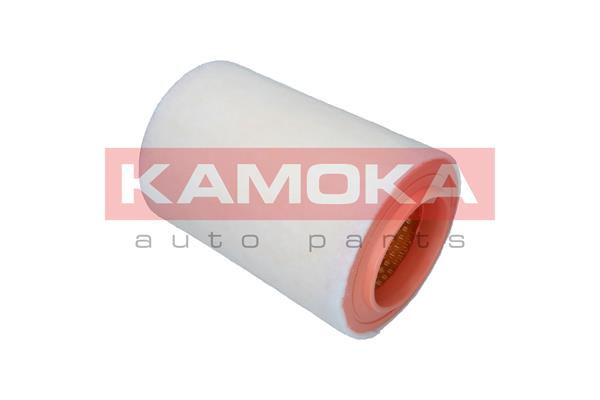 KAMOKA F241301 - Воздушный фильтр KAMOKA
