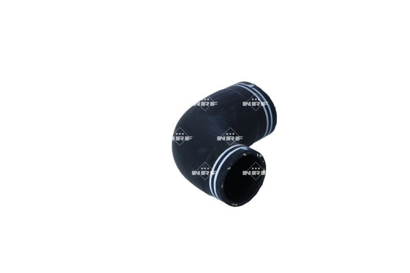 NRF 166126 - Патрубок турбины