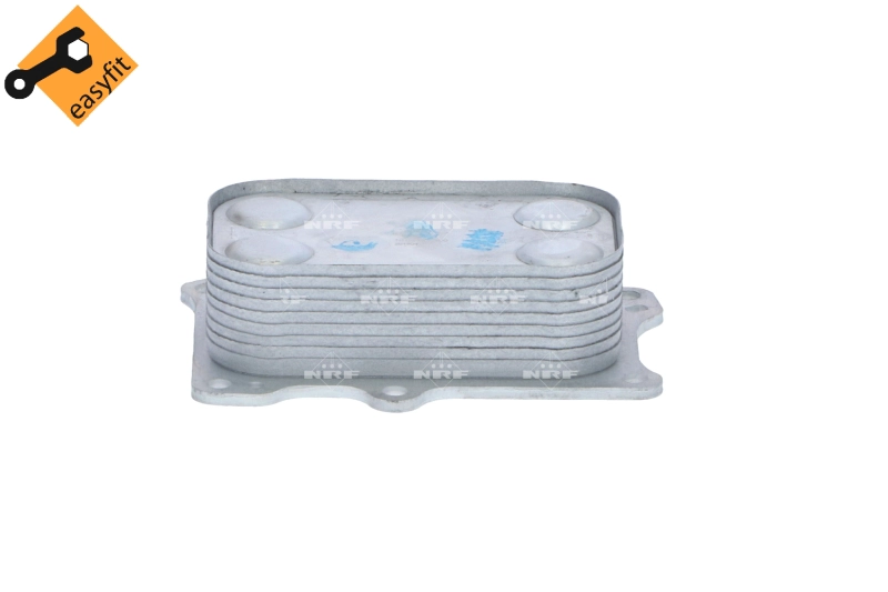 Масляный радиатор