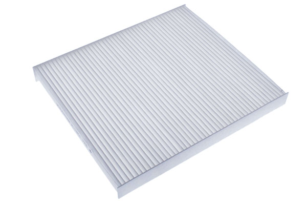 DENCKERMANN M110851 - Салонный фильтр