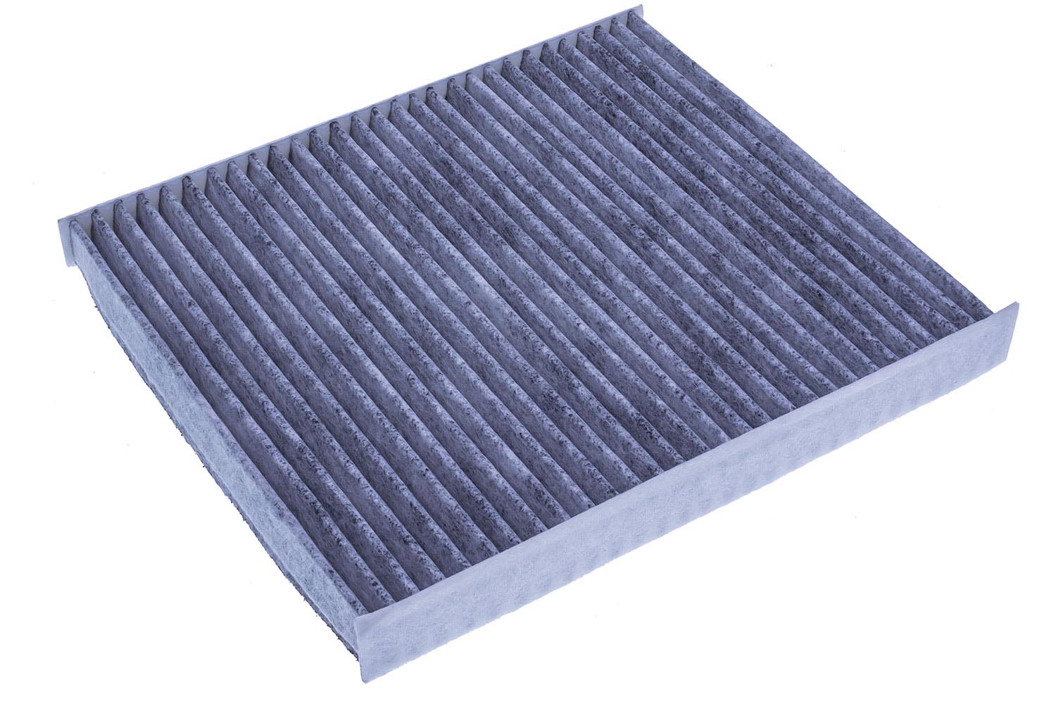 DENCKERMANN M110851K - Салонный фильтр