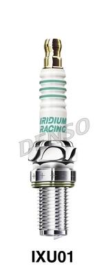 Свеча зажигания Iridium Racing