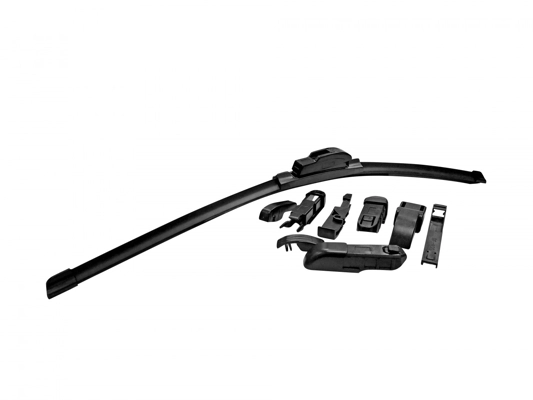 Щетки стеклоочистителя