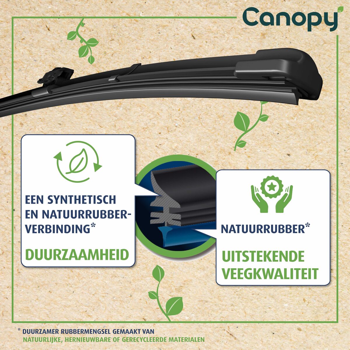 VALEO 583936 - Щетка стеклоочистителя CANOPY