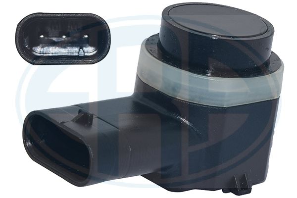 Парктроник