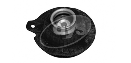 DYS 73-25957 - Опора амортизатора