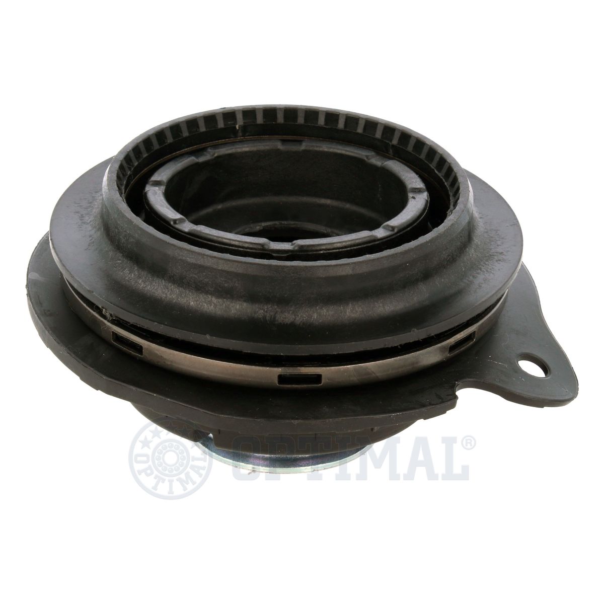 OPTIMAL F0-0079S - Опора амортизатора