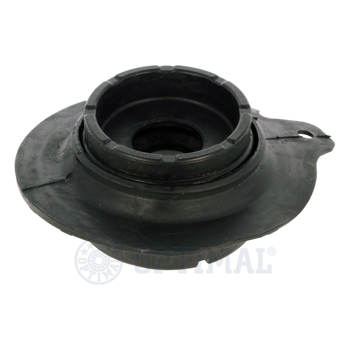 OPTIMAL F0-0078 - Опора амортизатора